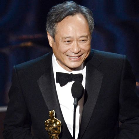 ang lee imdb|ang lee oscar win.